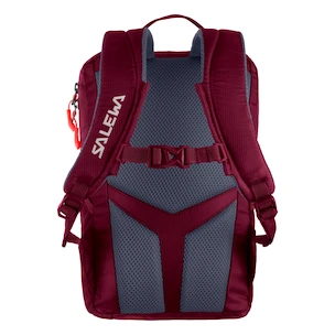 Dětský batoh Salewa  Minitrek 12 BP