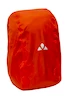 Dětský batoh VAUDE  Puck 14 Dark Petrol