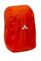Dětský batoh VAUDE  Puck 14 Dark Petrol