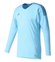 Dětský brankářský dres adidas Revigo 17 GK