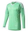 Dětský brankářský dres adidas Revigo 17 GK