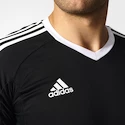 Dětský brankářský dres adidas Revigo 17 GK