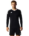 Dětský brankářský dres adidas Revigo 17 GK