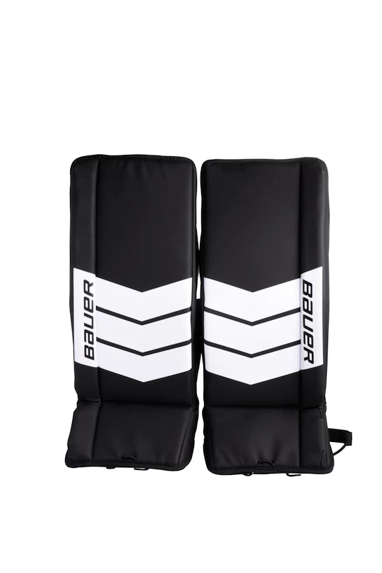 Dětský brankářský hokejový set Bauer  Learn To Save Goal Set Žák (youth) XS/S