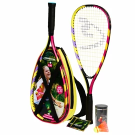 Dětský Crossmintonový set Speedminton Speedminton S-JR