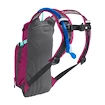 Dětský cyklistický batoh CamelBak Mini Mule