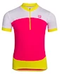 Dětský cyklistický dres Etape  Peddy 152 - 158 cm