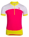 Dětský cyklistický dres Etape  Peddy 152 - 158 cm