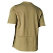 Dětský cyklistický dres Fox  Ranger Dr Ss