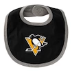 Dětský dívčí set Outerstuff Rule The Rink NHL Pittsburgh Penguins