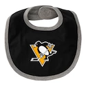 Dětský dívčí set Outerstuff Rule The Rink NHL Pittsburgh Penguins