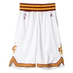 Dětský dres a šortky adidas NBA Cleveland Cavaliers LeBron James 23