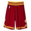 Dětský dres a šortky adidas NBA Cleveland Cavaliers LeBron James 23