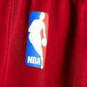 Dětský dres a šortky adidas NBA Cleveland Cavaliers LeBron James 23