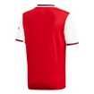 Dětský dres adidas Arsenal FC domácí 19/20