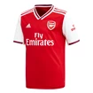 Dětský dres adidas Arsenal FC domácí 19/20