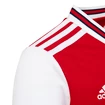 Dětský dres adidas Arsenal FC domácí 19/20