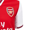 Dětský dres adidas Arsenal FC domácí 19/20