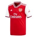 Dětský dres adidas Arsenal FC domácí 19/20