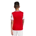 Dětský dres adidas Arsenal FC domácí 19/20