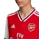 Dětský dres adidas Arsenal FC domácí 19/20