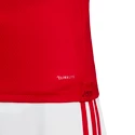 Dětský dres adidas Arsenal FC domácí 19/20