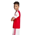 Dětský dres adidas Arsenal FC domácí 19/20