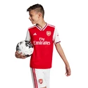 Dětský dres adidas Arsenal FC domácí 19/20