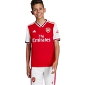 Dětský dres adidas Arsenal FC domácí 19/20