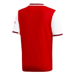 Dětský dres adidas Arsenal FC domácí 19/20