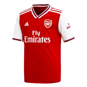 Dětský dres adidas Arsenal FC domácí 19/20