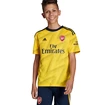 Dětský dres adidas Arsenal FC venkovní 19/20