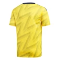 Dětský dres adidas Arsenal FC venkovní 19/20