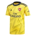 Dětský dres adidas Arsenal FC venkovní 19/20