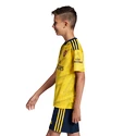 Dětský dres adidas Arsenal FC venkovní 19/20