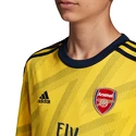 Dětský dres adidas Arsenal FC venkovní 19/20