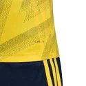 Dětský dres adidas Arsenal FC venkovní 19/20