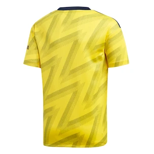 Dětský dres adidas Arsenal FC venkovní 19/20