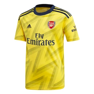 Dětský dres adidas Arsenal FC venkovní 19/20