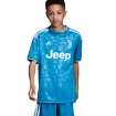 Dětský dres adidas Juventus FC alternativní 19/20