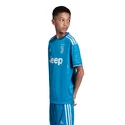 Dětský dres adidas Juventus FC alternativní 19/20
