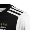 Dětský dres adidas Juventus FC domácí 19/20