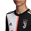 Dětský dres adidas Juventus FC domácí 19/20