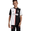 Dětský dres adidas Juventus FC domácí 19/20