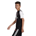 Dětský dres adidas Juventus FC domácí 19/20