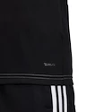 Dětský dres adidas Juventus FC domácí 19/20