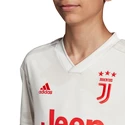 Dětský dres adidas Juventus FC venkovní 19/20