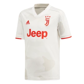Dětský dres adidas Juventus FC venkovní 19/20