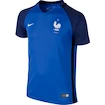 Dětský dres Nike Francie 724698-439