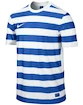 Dětský dres Nike Hoop III Game Boy
